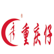 漯河重慶仔餐飲連鎖管理有限公司(圖1)