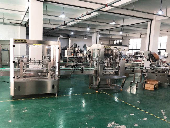 建黨百年，中國企業(yè)必將前途無量！(圖1)